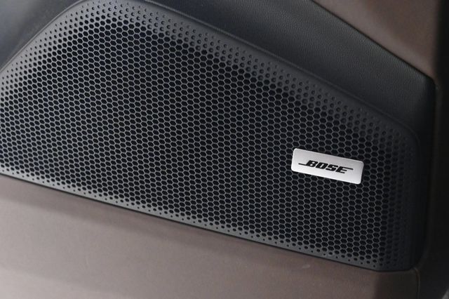 2025 Porsche Macan Electric 4 - 22968626 - 20