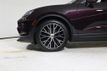2025 Porsche Macan Electric 4 - 22968626 - 26