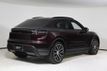2025 Porsche Macan Electric 4 - 22968626 - 6