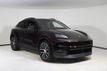 2025 Porsche Macan Electric 4 - 22968626 - 8