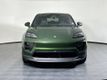2025 Porsche Macan Electric 4 - 23040180 - 9