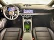 2025 Porsche Macan Electric 4 - 23040180 - 10