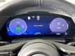 2025 Porsche Macan Electric 4 - 23040180 - 12