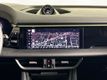 2025 Porsche Macan Electric 4 - 23040180 - 14
