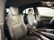 2025 Porsche Macan Electric 4 - 23040180 - 15