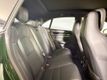2025 Porsche Macan Electric 4 - 23040180 - 16