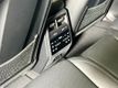 2025 Porsche Macan Electric 4 - 23040180 - 17