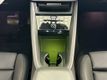 2025 Porsche Macan Electric 4 - 23040180 - 18