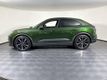 2025 Porsche Macan Electric 4 - 23040180 - 1