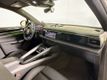 2025 Porsche Macan Electric 4 - 23040180 - 19