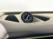 2025 Porsche Macan Electric 4 - 23040180 - 20