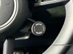 2025 Porsche Macan Electric 4 - 23040180 - 21