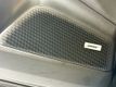 2025 Porsche Macan Electric 4 - 23040180 - 22