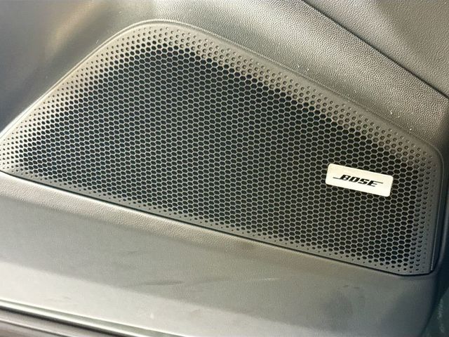 2025 Porsche Macan Electric 4 - 23040180 - 22