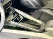 2025 Porsche Macan Electric 4 - 23040180 - 23
