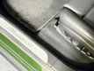 2025 Porsche Macan Electric 4 - 23040180 - 24