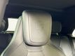 2025 Porsche Macan Electric 4 - 23040180 - 25