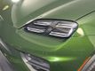 2025 Porsche Macan Electric 4 - 23040180 - 26