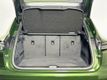 2025 Porsche Macan Electric 4 - 23040180 - 27