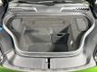 2025 Porsche Macan Electric 4 - 23040180 - 28