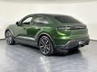 2025 Porsche Macan Electric 4 - 23040180 - 2