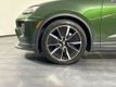 2025 Porsche Macan Electric 4 - 23040180 - 29
