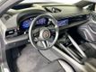2025 Porsche Macan Electric 4 - 23040180 - 3