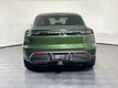 2025 Porsche Macan Electric 4 - 23040180 - 5