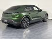 2025 Porsche Macan Electric 4 - 23040180 - 6