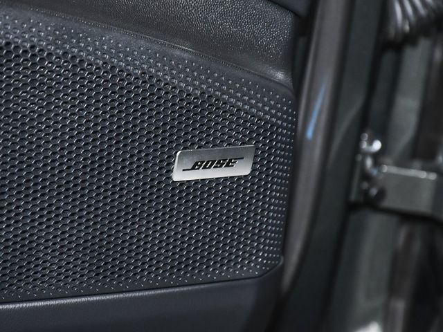 2025 Porsche Macan Electric 4 - 22922996 - 10