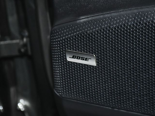 2025 Porsche Macan Electric 4 - 22922996 - 16