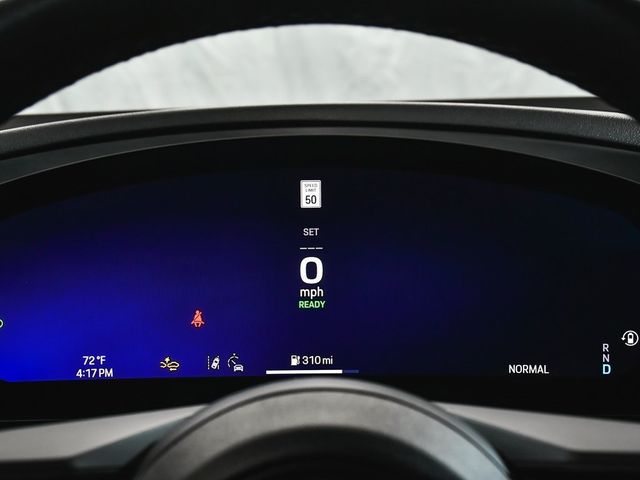 2025 Porsche Macan Electric 4 - 22922996 - 35