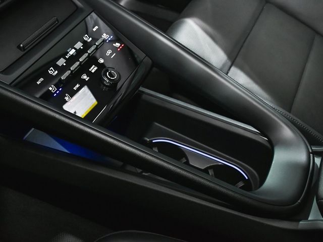 2025 Porsche Macan Electric 4 - 22922996 - 40