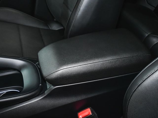 2025 Porsche Macan Electric 4 - 22922996 - 41