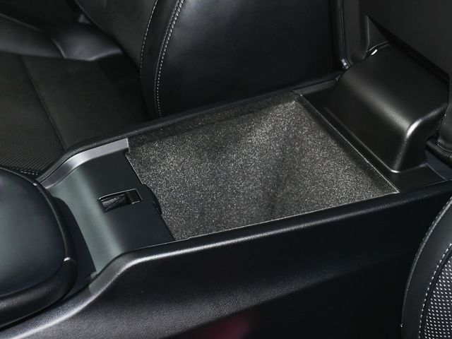 2025 Porsche Macan Electric 4 - 22922996 - 42