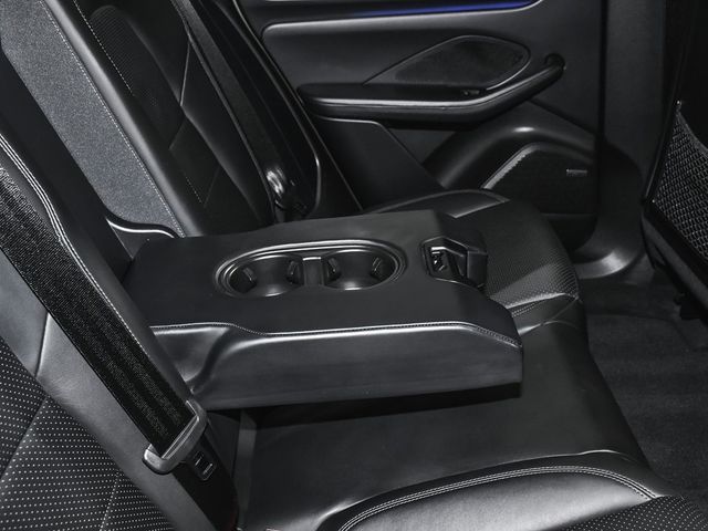 2025 Porsche Macan Electric 4 - 22922996 - 50