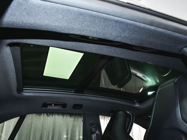 2025 Porsche Macan Electric 4 - 22922996 - 53