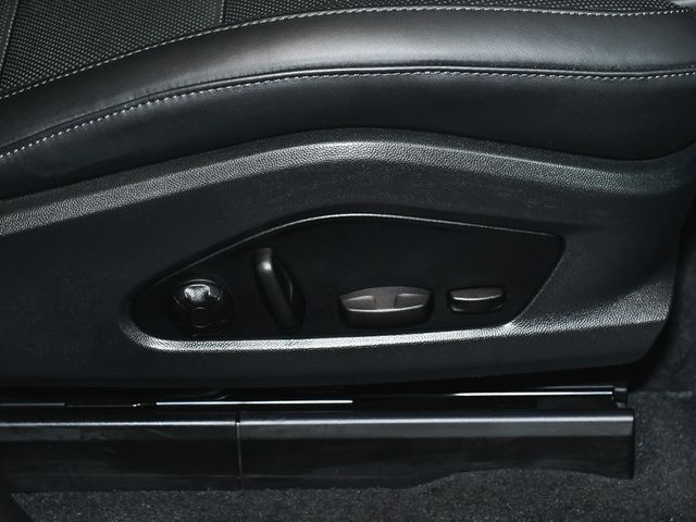 2025 Porsche Macan Electric 4 - 22922996 - 55