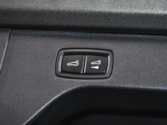 2025 Porsche Macan Electric 4 - 22922996 - 66