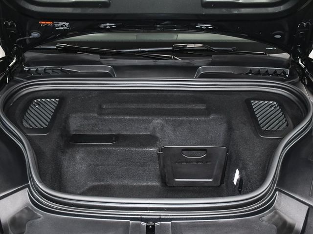 2025 Porsche Macan Electric 4 - 22922996 - 68