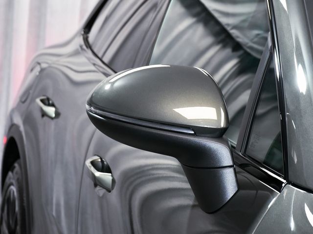 2025 Porsche Macan Electric 4 - 22922996 - 69