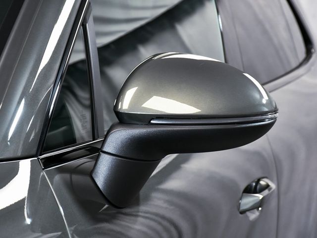 2025 Porsche Macan Electric 4 - 22922996 - 76