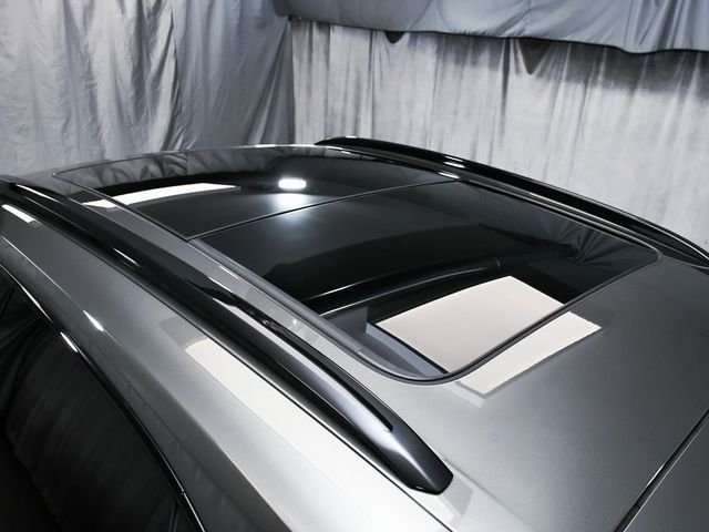 2025 Porsche Macan Electric 4 - 22922996 - 77