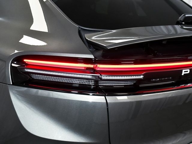 2025 Porsche Macan Electric 4 - 22922996 - 79