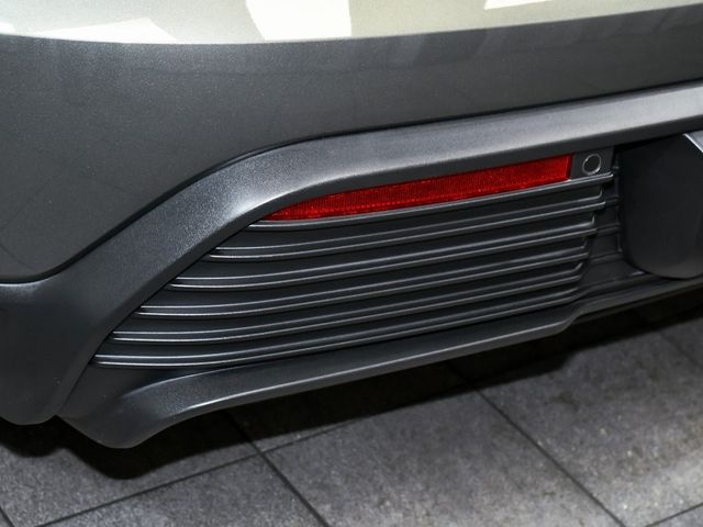 2025 Porsche Macan Electric 4 - 22922996 - 80