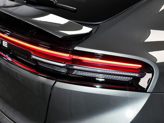 2025 Porsche Macan Electric 4 - 22922996 - 83