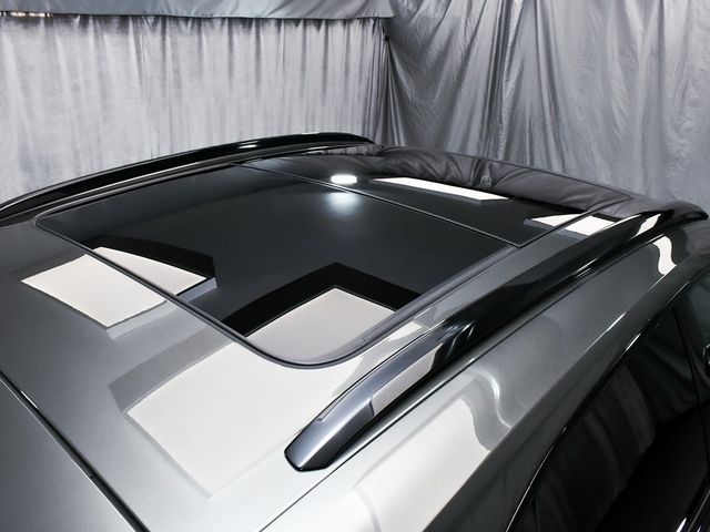 2025 Porsche Macan Electric 4 - 22922996 - 85