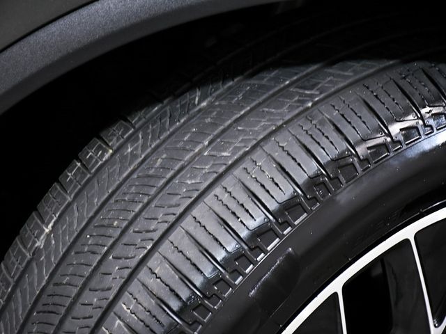 2025 Porsche Macan Electric 4 - 22922996 - 86