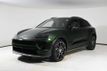 2025 Porsche Macan Electric 4S - 22923909 - 0