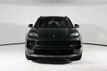 2025 Porsche Macan Electric 4S - 22923909 - 9